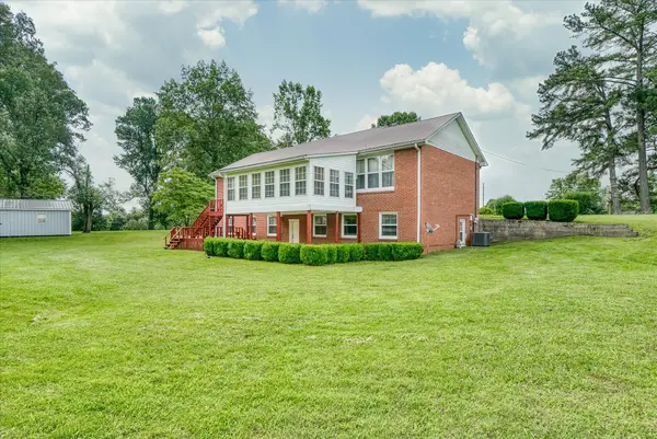 165 Almyra Rd, Sparta, TN 38583