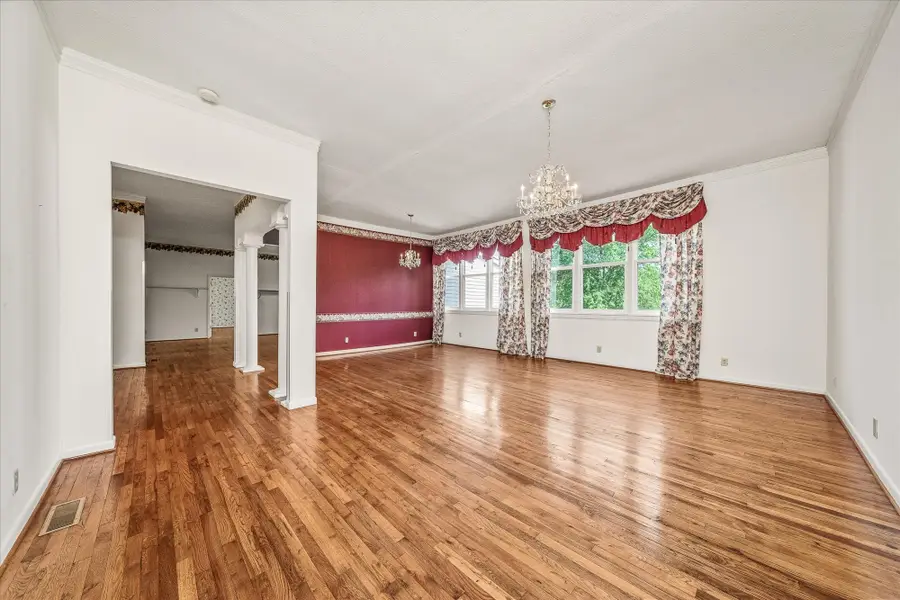 165 Almyra Rd, Sparta, TN 38583 - Image #3