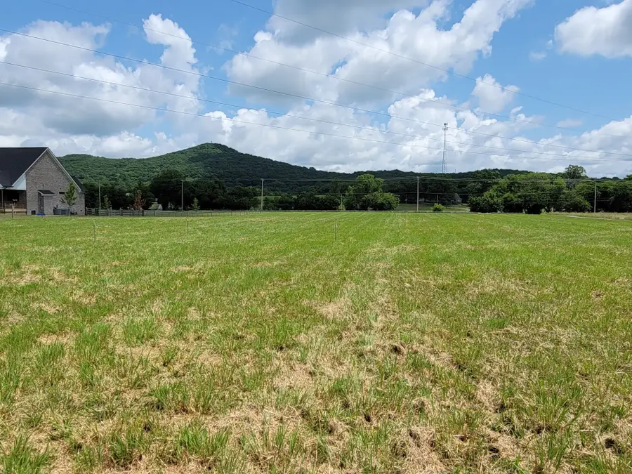 5 Sparta Pike, Lebanon, TN 37090 - #3