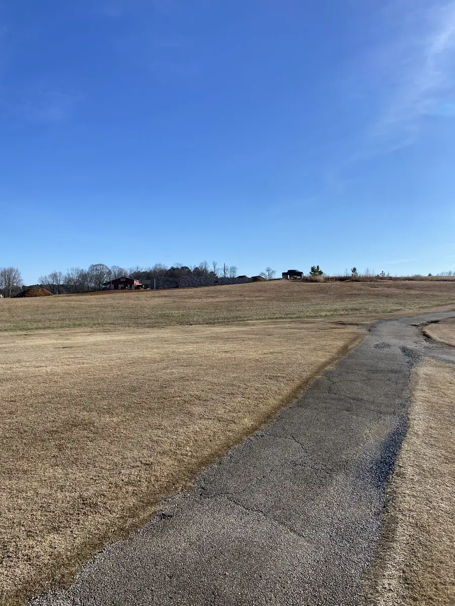 0 Rest Lane, Decaturville, TN 38329 - Image #2