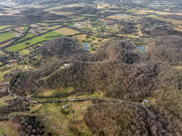 3171 Blazer Rd, Franklin, TN 37064