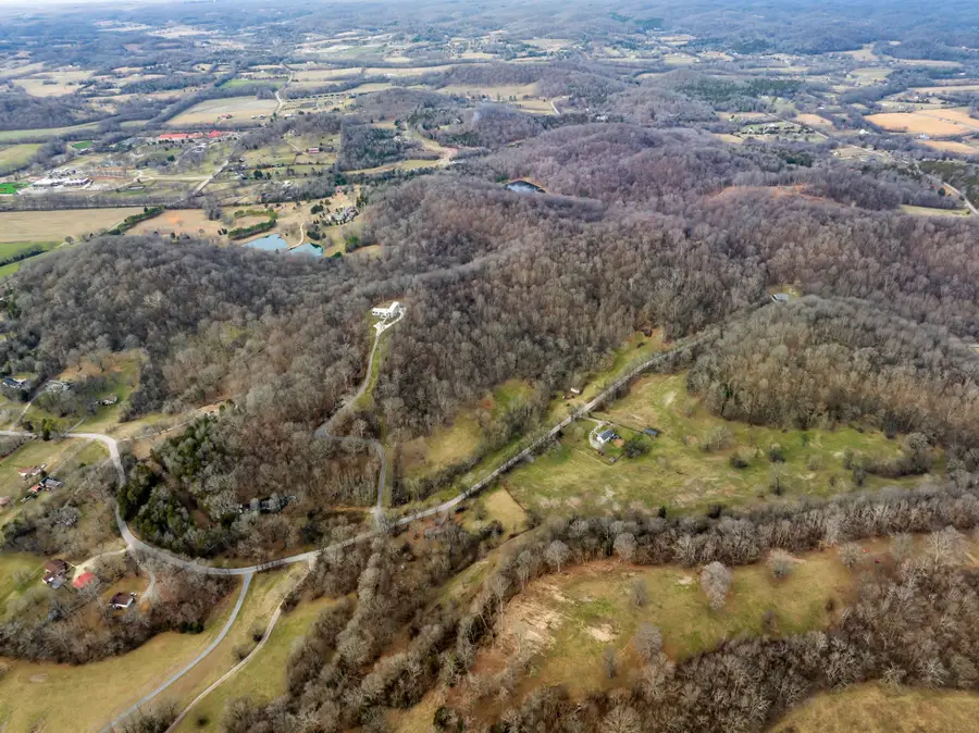 3171 Blazer Rd, Franklin, TN 37064 - #3