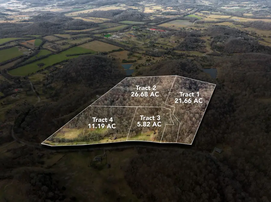 3165 Blazer Rd, Franklin, TN 37064 - #3