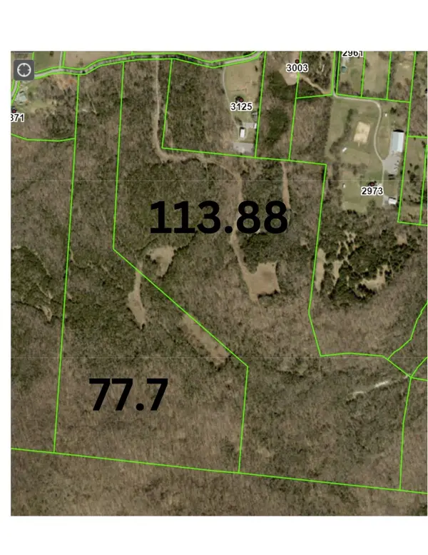 0 Thompson Rd, Murfreesboro, TN 37128