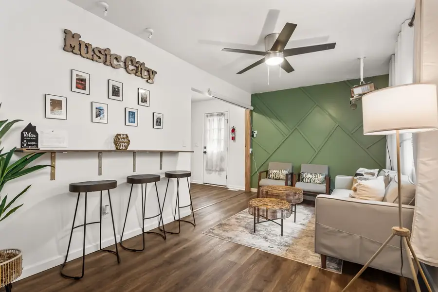 3529 Brookway Dr, Nashville, TN 37207 - Image #3