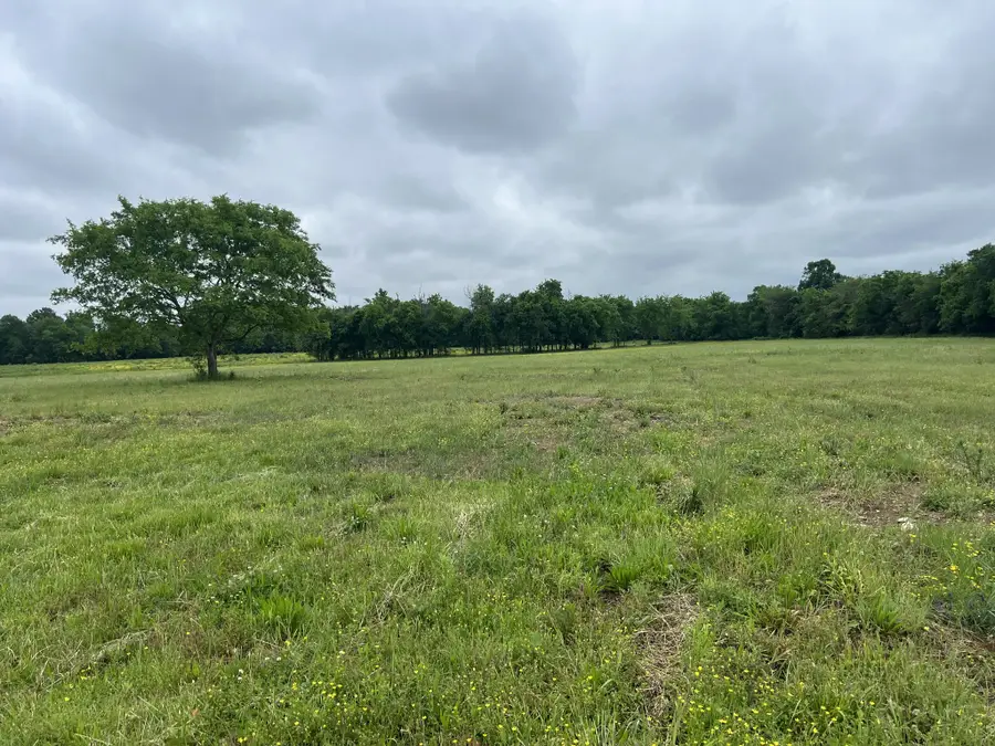 2230 Unionville Deason Rd, Bell Buckle, TN 37020 - Image #2