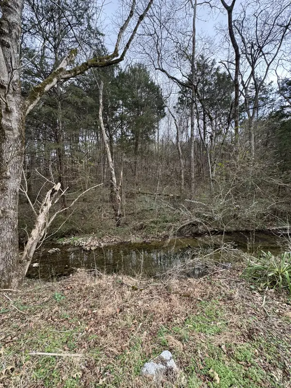 0 Bob Moore Ln, Carthage, TN 37030