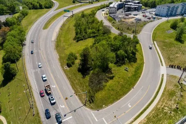 1320 Briarville Rd, Madison, TN 37115 - Image #3