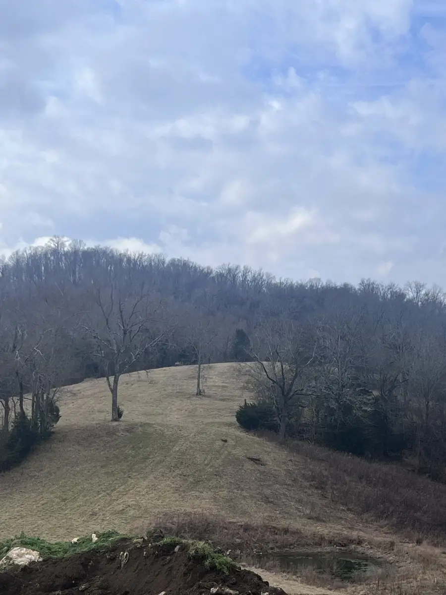 0 Oakley Rd, Liberty, TN 37095 - #3
