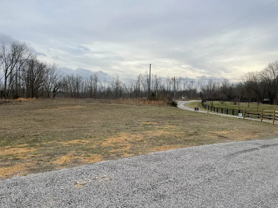 44 Ridgeway Ave, Smithville, TN 37166 - #3