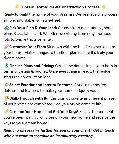 5495 Louise Rd, Cumberland Furnace, TN 37051 - #2