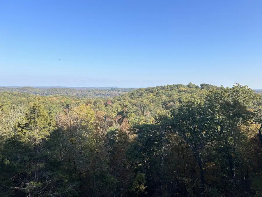 9677 Bowen Trail, Ooltewah, TN 37363 - Image #2