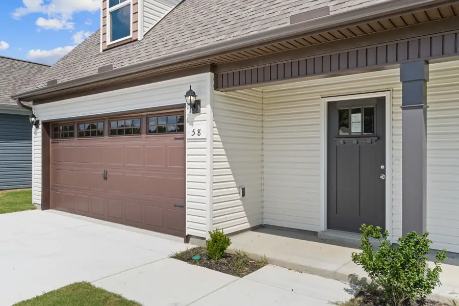 58 Stonehenge Lane, Manchester, TN 37355 - Image #3