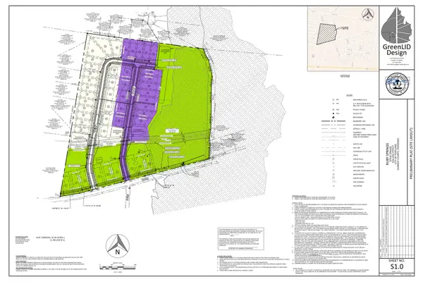 784 College St, Portland, TN 37148