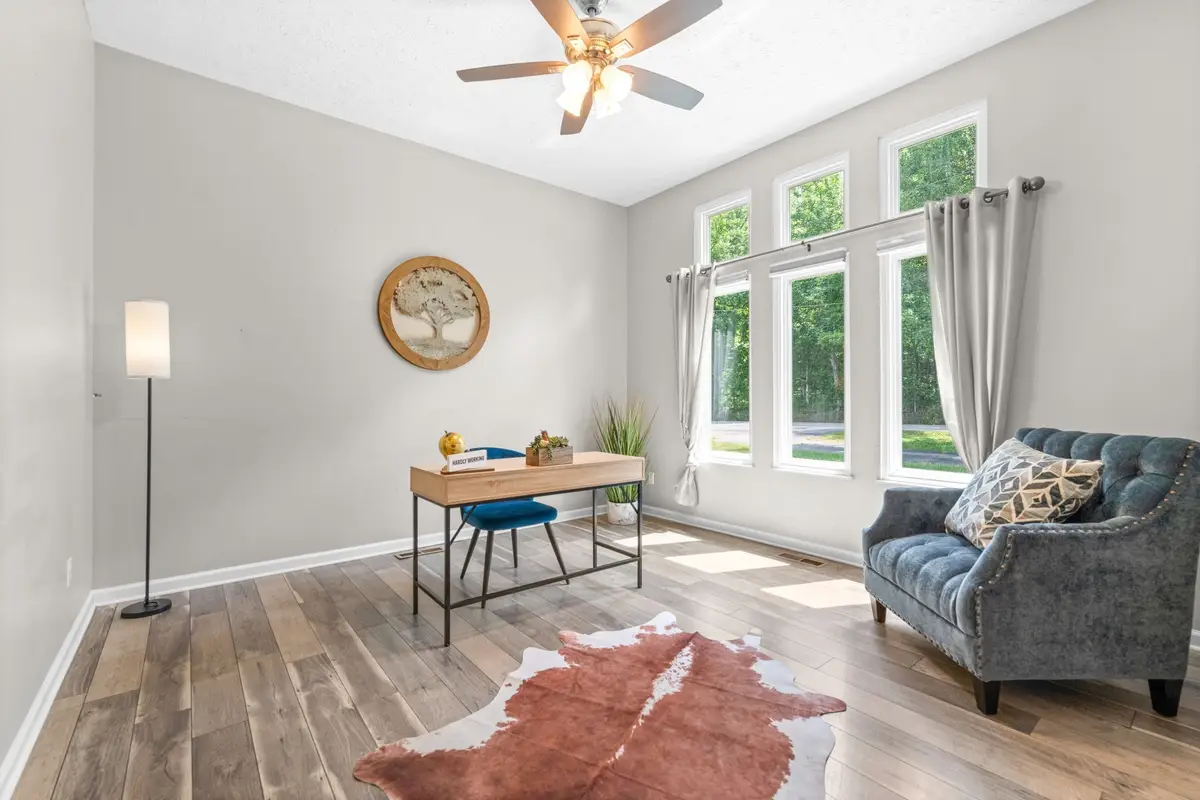 4178 Highway 49, Tennessee Ridge, TN 37178 - Image #1