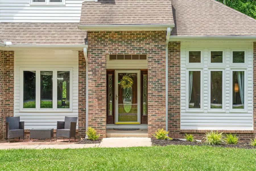 4178 Highway 49, Tennessee Ridge, TN 37178 - Image #3