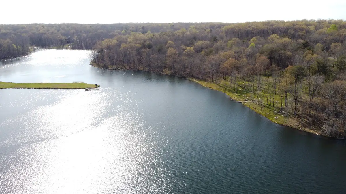 49 Hemlock Ln, Spencer, TN 38585 - #1
