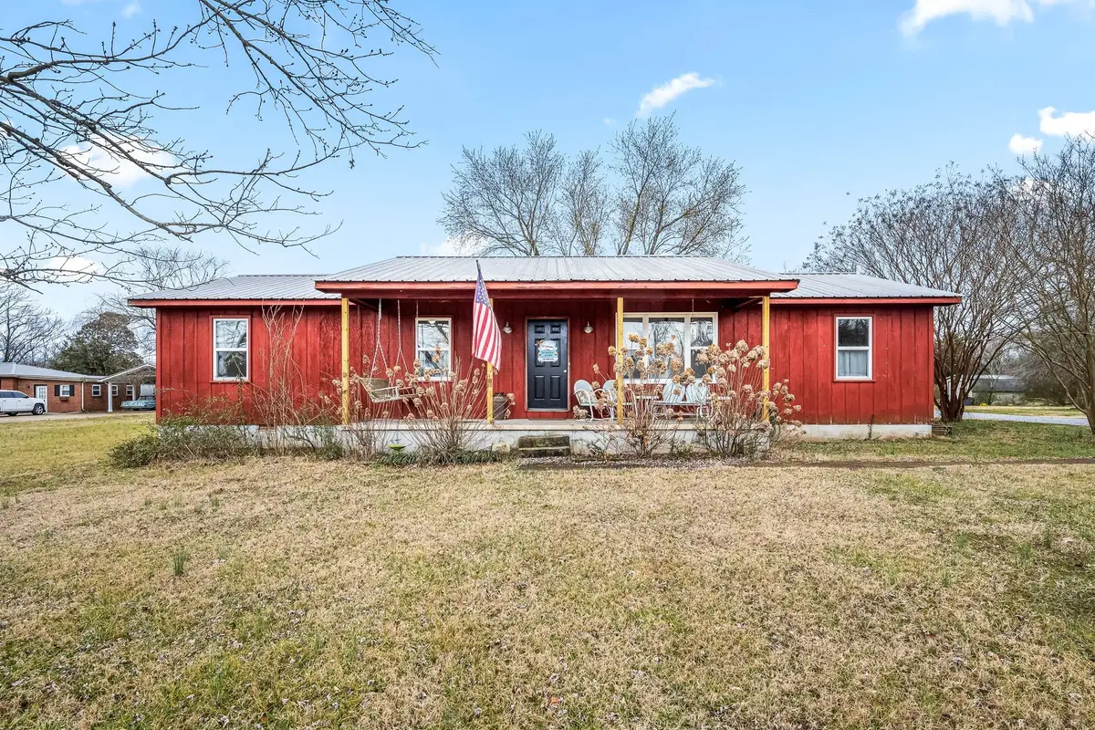 717 Morton Rd, Murfreesboro, TN 37128 - #1