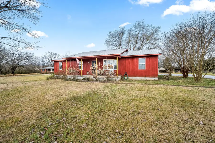 717 Morton Rd, Murfreesboro, TN 37128 - #3