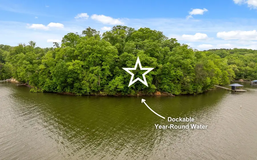 15913 Channel Pointe Drive, Bakewell, TN 37373 - Image #2