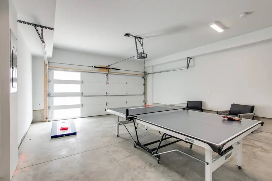 2122 9th Ave N, Nashville, TN 37208 - Image #3