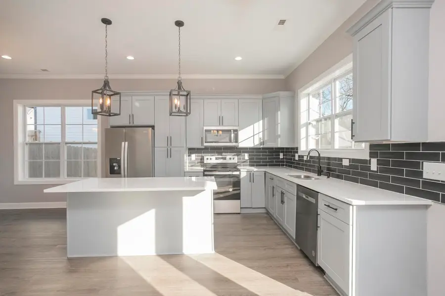 4329 Old Goins Rd, Nashville, TN 37211 - #3