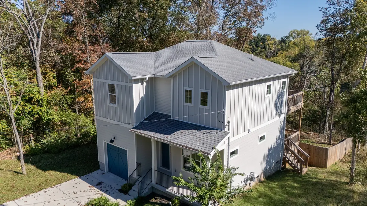 294 Rio Vista Dr, Madison, TN 37115 - Image #1