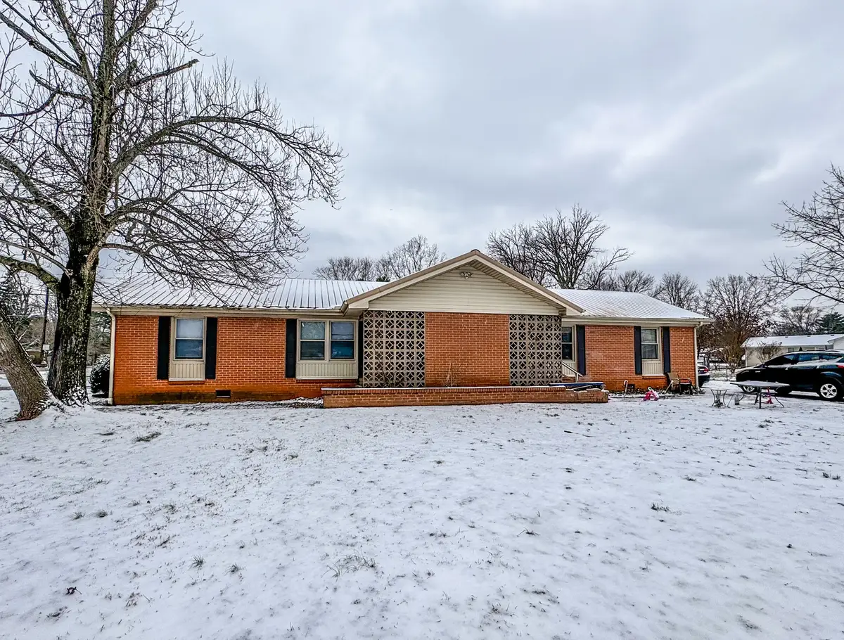 2010 Bartway Dr, Murfreesboro, TN 37130 - Image #1