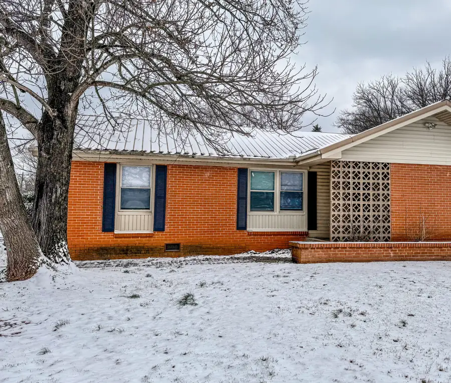 2010 Bartway Dr, Murfreesboro, TN 37130 - Image #2