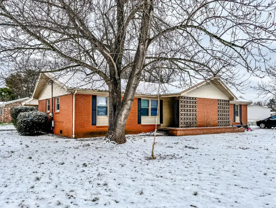 2010 Bartway Dr, Murfreesboro, TN 37130 - Image #3