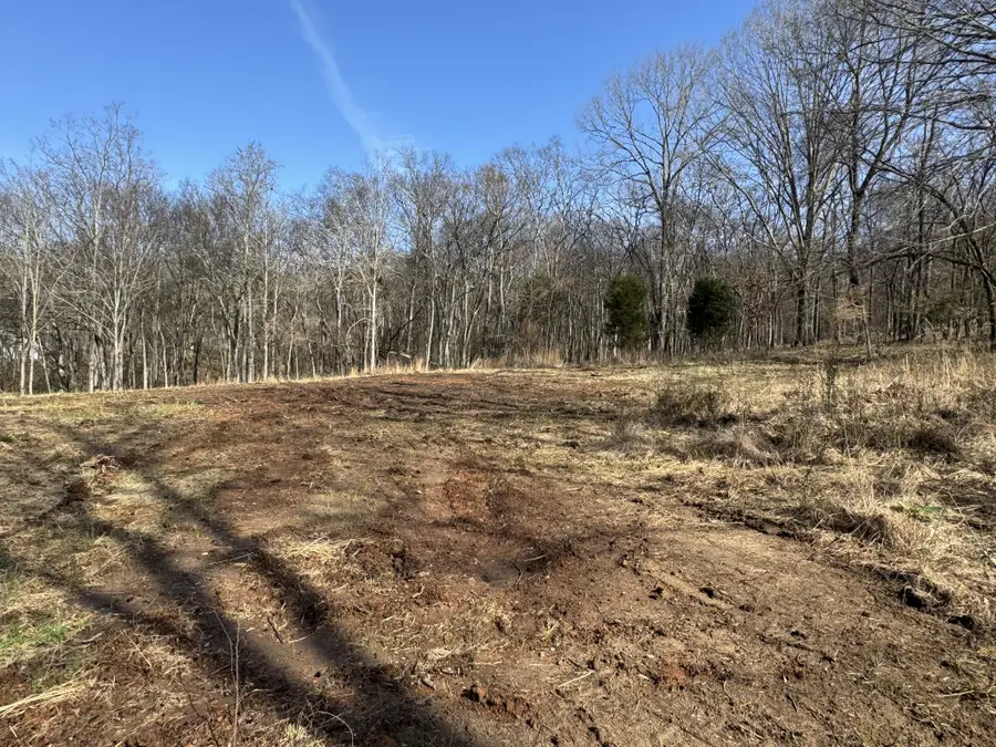 4181 Trousdale Ln, Columbia, TN 38401 - #3