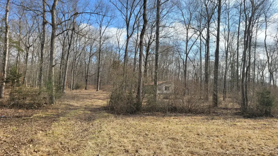 320 Pass Rd, Shelbyville, TN 37160 - Image #3