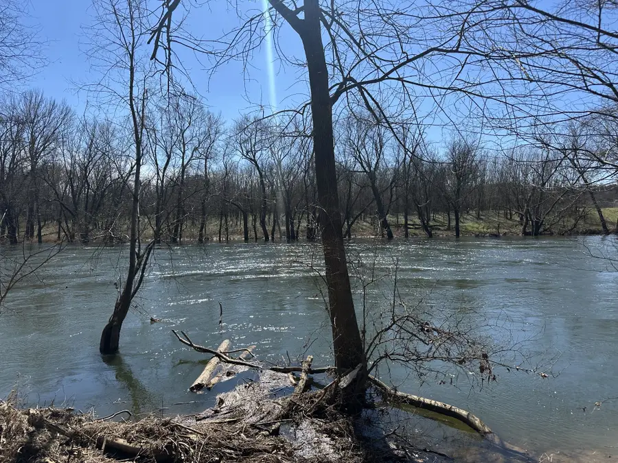 0 Ben Gentry Ln, Elmwood, TN 38560 - Image #3