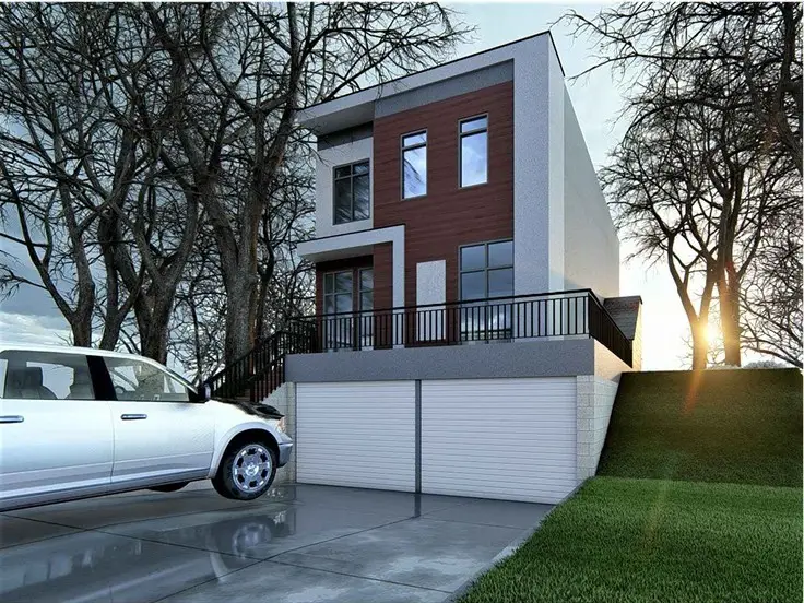 529 Combs Ter, Nashville, TN 37207 - Image #2