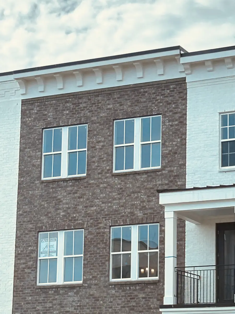 2101 Branford Pl #203, Thompsons Station, TN 37179 - Image #3