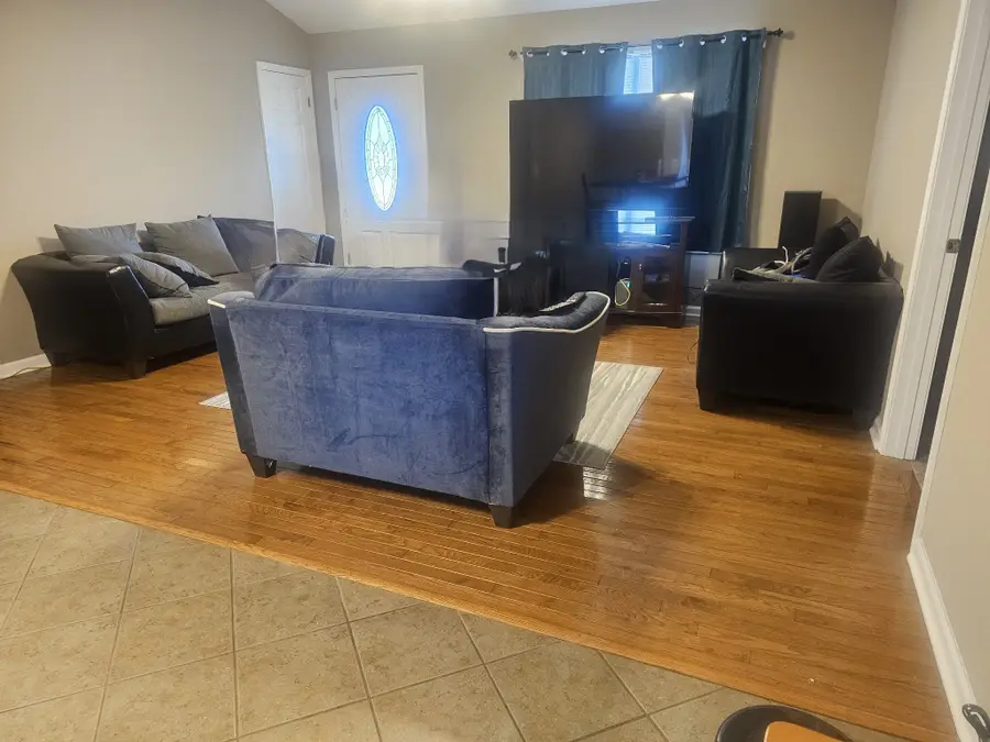 315 Peggy Dr, Cedar Hill, TN 37032 - Image #3