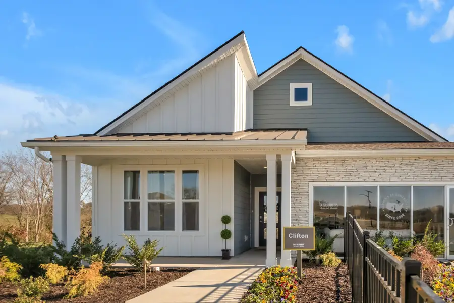 1240 Chapel Cove, Gallatin, TN 37066 - #2