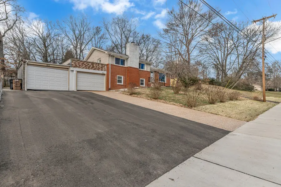1413 Winthorne Dr, Nashville, TN 37217 - Image #3
