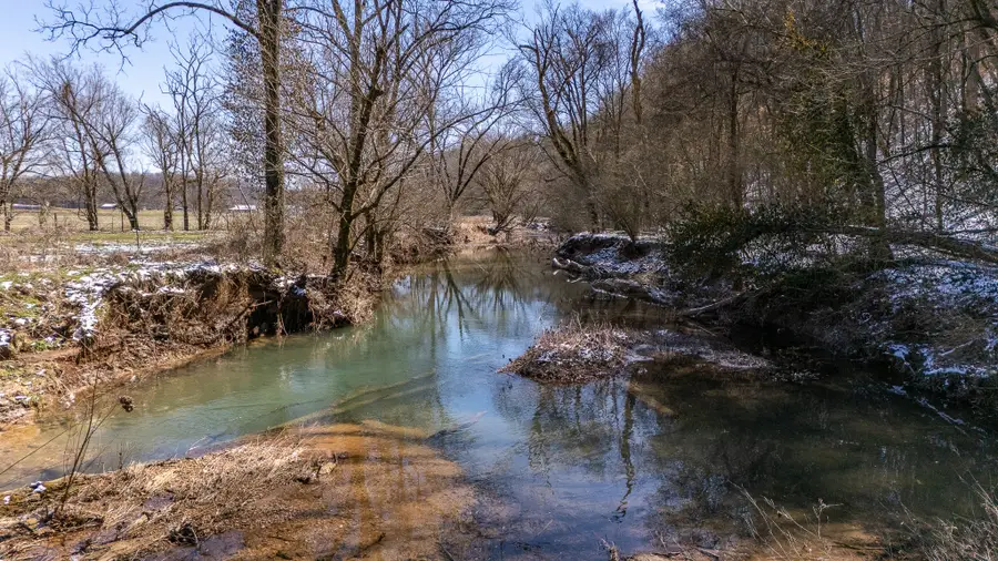 4000 Weakley Creek Road, Lawrenceburg, TN 38464 - Image #3