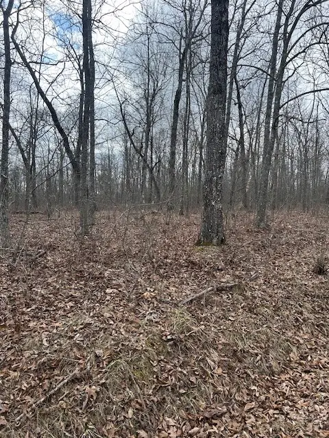 8949 Pima Drive, Crossville, TN 38572