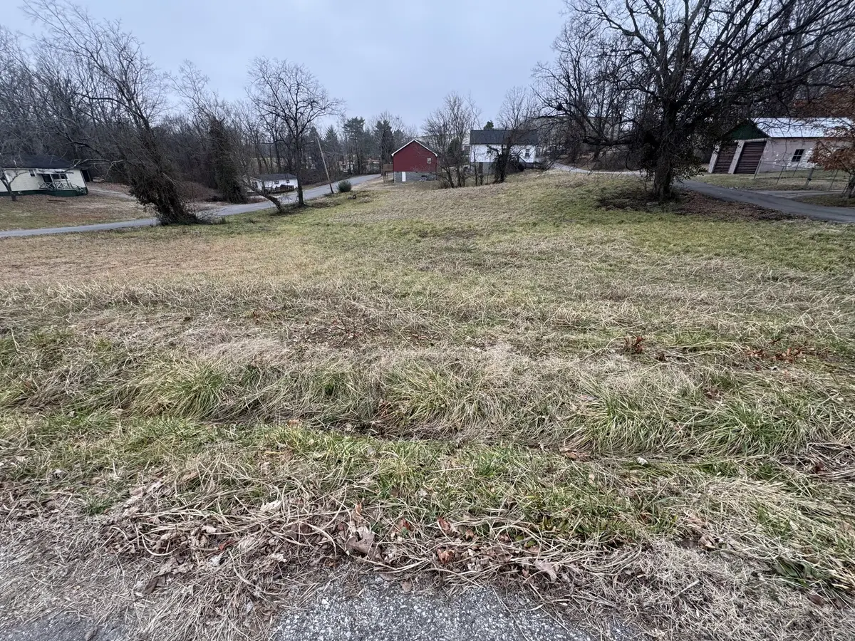 0 Hardin St, Dickson, TN 37055 - Image #1