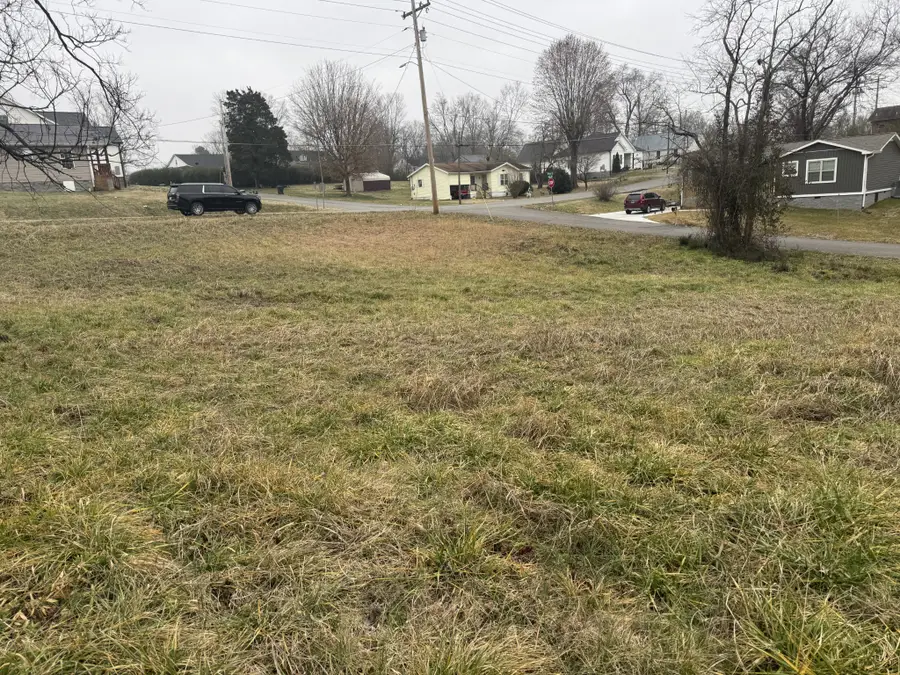 0 Hardin St, Dickson, TN 37055 - Image #2