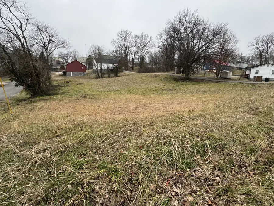 0 Hardin St, Dickson, TN 37055 - Image #3