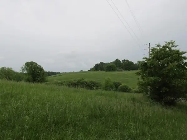 619 Thompson Creek Ln, Cookeville, TN 38506