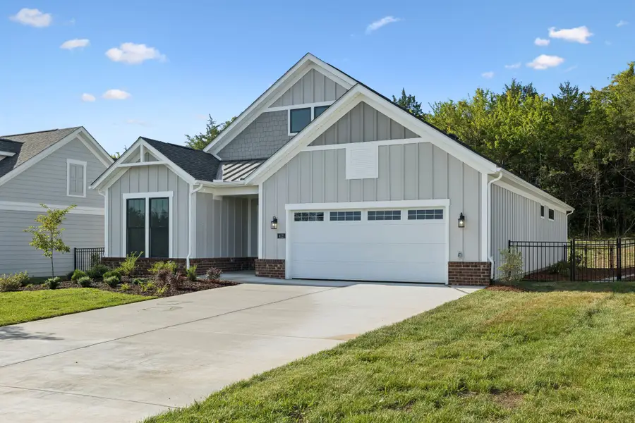 412 Gooding Blvd, Smyrna, TN 37167 - Image #3