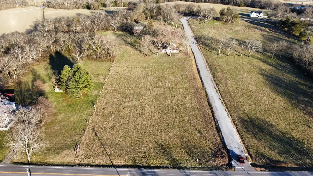 0 Johnson Place, Bell Buckle, TN 37020 - Image #1