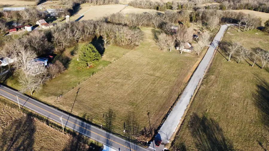 0 Johnson Place, Bell Buckle, TN 37020 - Image #2