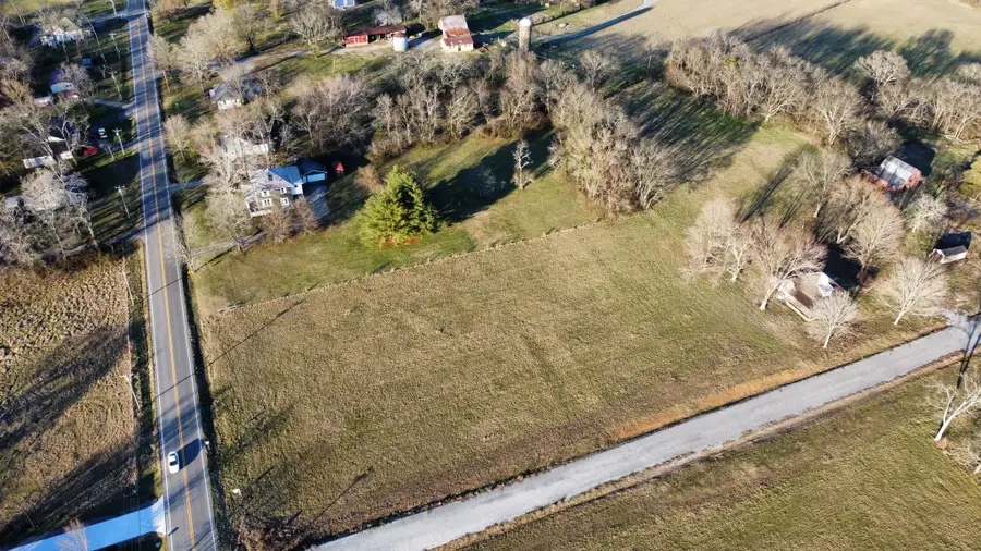 0 Johnson Place, Bell Buckle, TN 37020 - Image #3