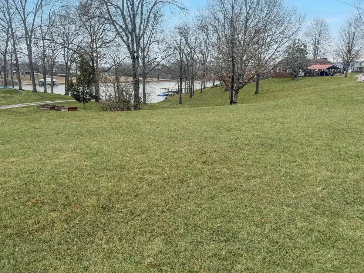 0 Eva Harbor Rd, Eva, TN 38333 - Image #1