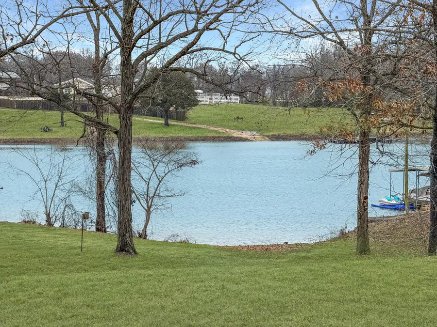 0 Eva Harbor Rd, Eva, TN 38333 - Image #2